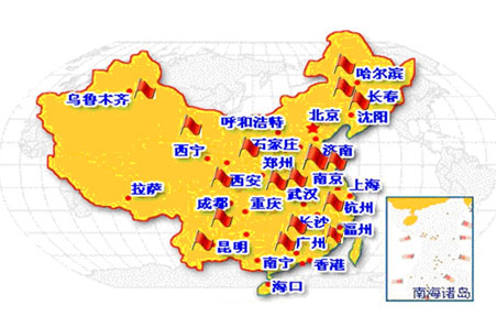 医疗云智能信息管理平台