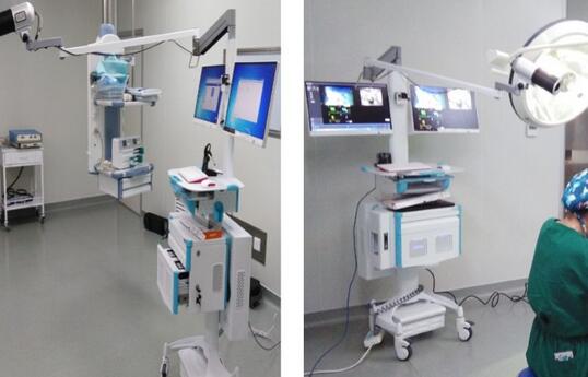 手术室录播系统